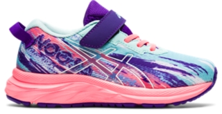 Asics noosa tri womens hot sale australia