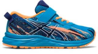 Gel-Noosa | Asics