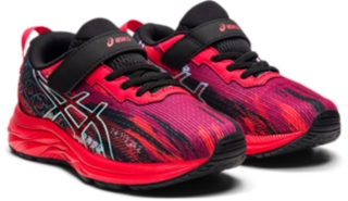 Asics Pre Noosa Tri 13 PS