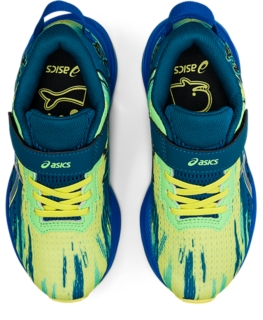 Asics noosa outlet preschool