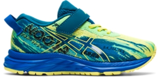 Asics 2025 noosa preschool