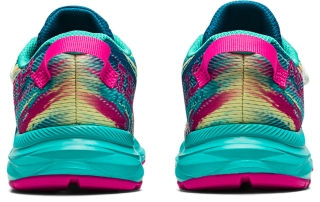 PRE NOOSA TRI 13 PS, Image 5 of 7