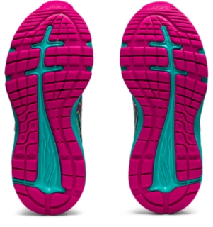 PRE NOOSA TRI 13 PS, Image 7 of 7