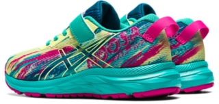 PRE NOOSA TRI 13 PS, Image 3 of 7