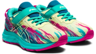 Asics Pre Noosa Tri 13 PS