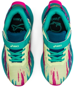 PRE NOOSA TRI 13 PS, Image 6 of 7