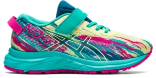 Asics noosa ps junior running shoes new arrivals