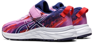 Asics gel noosa sale tri 12 kids purple