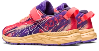 Cheap asics gel noosa deals tri 12 kids