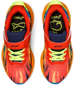 Asics Pre Noosa Tri 13 en promoción