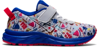 Asics noosa outlet preschool