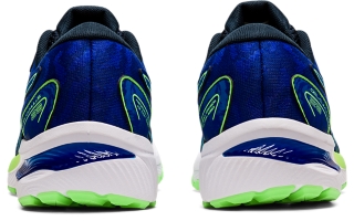 GEL-CUMULUS 23 GS, Image 5 of 7