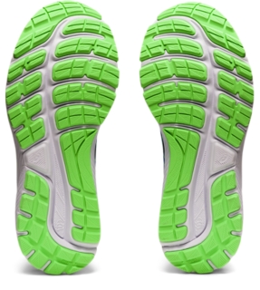 GEL-CUMULUS 23 GS, Image 7 of 7