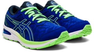 GEL-CUMULUS 23 GS, Image 2 of 7