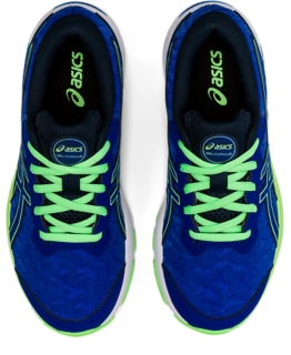 GEL-CUMULUS 23 GS, Image 6 of 7