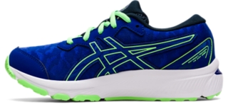 GEL-CUMULUS 23 GS, Image 4 of 7