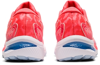 GEL-CUMULUS 23 GS, Image 5 of 7