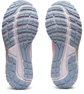 GEL-CUMULUS 23 GS, Image 7 of 7