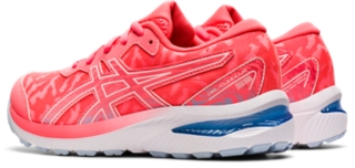 GEL-CUMULUS 23 GS, Image 3 of 7