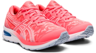 GEL-CUMULUS 23 GS, Image 2 of 7