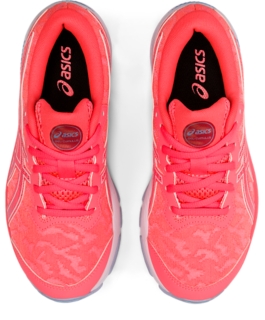 GEL-CUMULUS 23 GS, Image 6 of 7