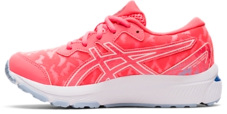 GEL-CUMULUS 23 GS, Image 4 of 7