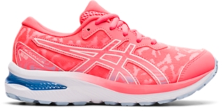 Asics j gel cumulus 21 clearance gs