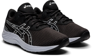 ASICS ZAPATILLA HOMBRE GEL-EXCITE 9 LAKE DRIVE WHITE