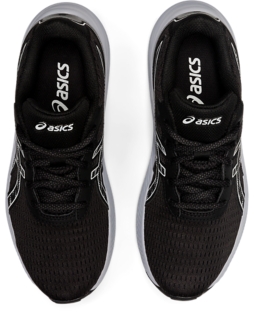 Asics-GEL- EXCITE 9 NIÑO ASI1014A231400