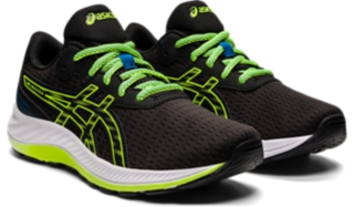 Asics deals gel shoes