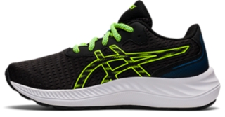 ASICS Gel Excite 9, review y opiniones, Desde 50,00 €