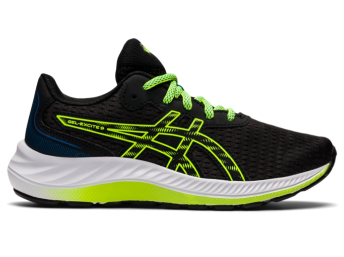 Asics gel store excite 7 gs