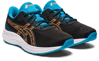 Asics-GEL- EXCITE 9 NIÑO ASI1014A231400