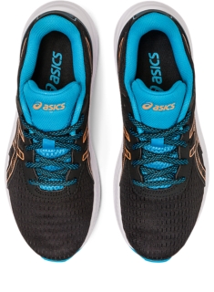 Asics gel best sale excite kids