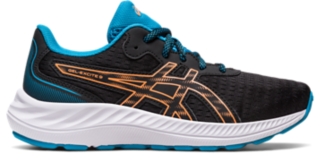 Asics outlet top running shoes