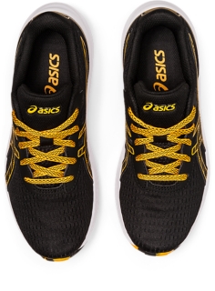 ➤Asics Gel Excite 9 GS - Zapatillas Running Niño l  Tallas  37 Color Azul