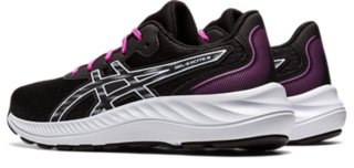 Asics-GEL- EXCITE 9 NIÑO ASI1014A231400