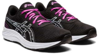 Asics-GEL- EXCITE 9 NIÑO ASI1014A231400