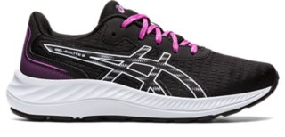 Tênis asics best sale gel excite