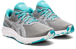 Asics-GEL- EXCITE 9 NIÑO ASI1014A231400