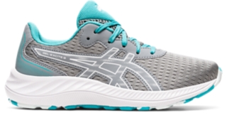 Asics gel excite store kids