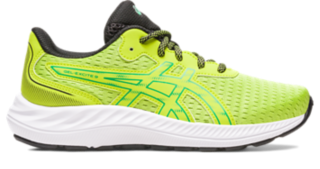 Asics-GEL- EXCITE 9 NIÑO ASI1014A231400