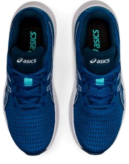 Asics-GEL- EXCITE 9 NIÑO ASI1014A231400