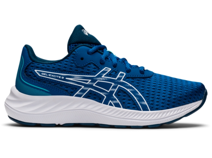 Asics gel shop excite 6 gs