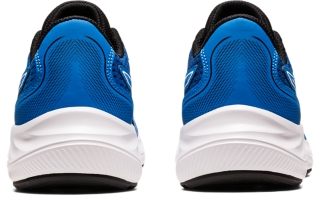 GEL-EXCITE 9 GS, Image 5 of 7