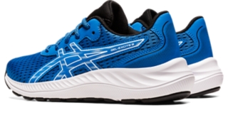 GEL-EXCITE 9 GS, Image 3 of 7