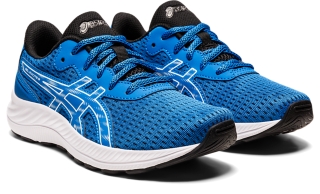 GEL-EXCITE 9 GS, Image 2 of 7