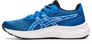 GEL-EXCITE 9 GS, Image 4 of 7