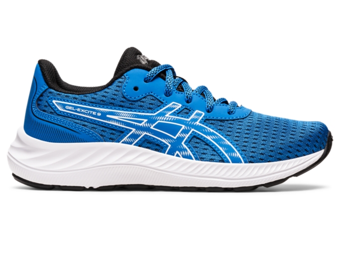 asics nimbus men