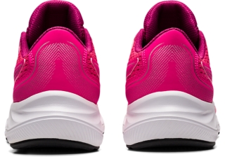 Tenis Asics Niña Gel Excite 7 PS Rosa 1014A101702